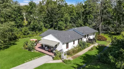 14 Blue Heron Ln, Greenville, NY 12771