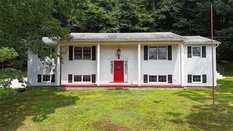47 Cr 132, Fremont, NY 12736