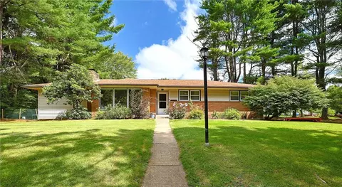 264 Old State Route 52, Hurleyville, NY 12747