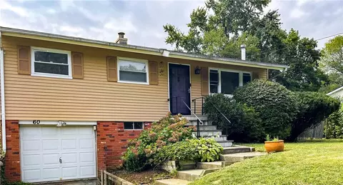 60 Cumberland Rd, Fishkill, NY 12524