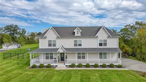 2 Howard Ct, Goshen, NY 10924