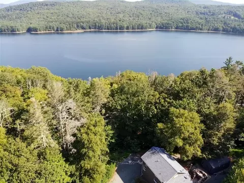 9012 State Route 55, Grahamsville, NY 12740