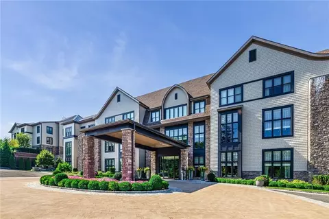120 Old Post Rd #C303, Rye, NY 10580