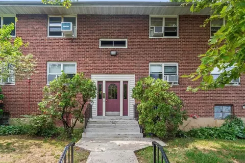22 Dehaven Dr #2D, Yonkers, NY 10703