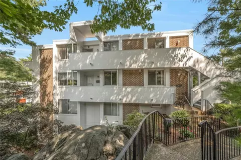 1011 Colony Dr, Greenburgh, NY 10530