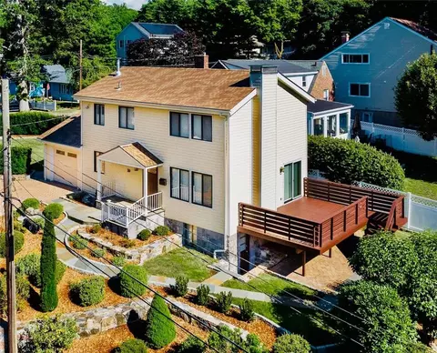 20 Shady Ln, Greenburgh, NY 10522