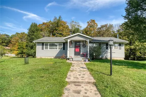 11 Jamor Ave, Mountain Dale, NY 12763