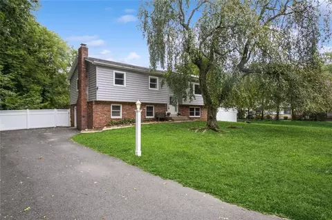 267 Blaisdell Rd, Orangetown, NY 10962