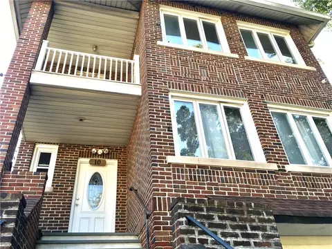 10 Euclid Ave, Yonkers, NY 10705