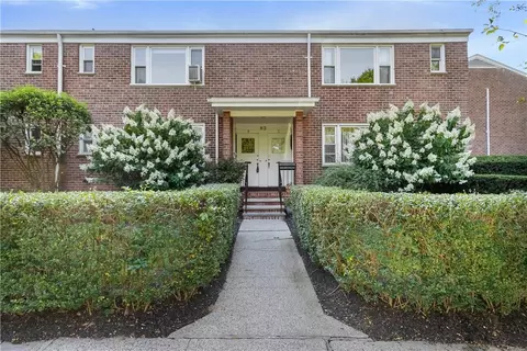 63 Carpenter Ave #B, Mount Kisco, NY 10549