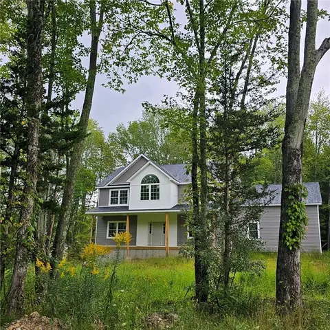 57 Bert Mccord Dr, Shawangunk, NY 12566