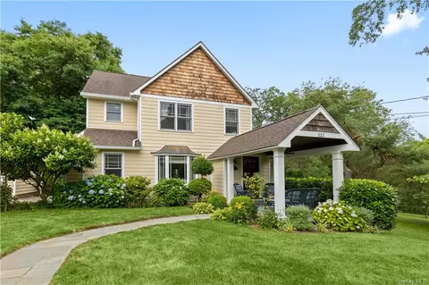 223 Oakland Beach Ave, Rye, NY 10580