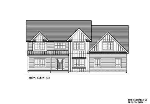 35 Breezeway Ln, Goshen, NY 10924