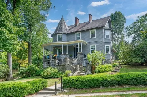 24 Horner Ave, Greenburgh, NY 10706
