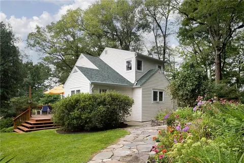 3782 State Route 82, Ancramdale, NY 12503