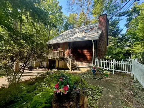 74 Swinging Bridge Estate Rd, Thompson, NY 12701