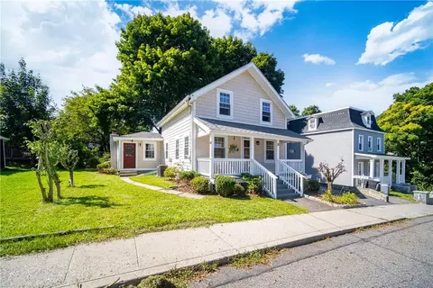 15 Michael Neuner Dr, Southeast, NY 10509