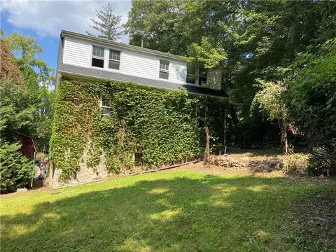 1583 E Main St, Yorktown, NY 10547
