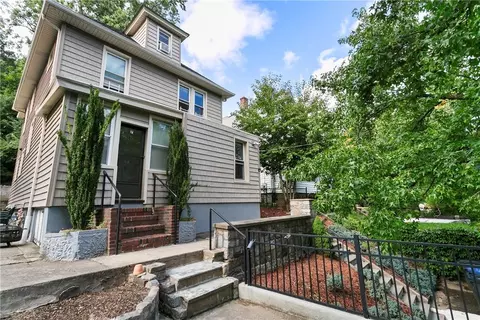 7 Hillside Ter, White Plains, NY 10601