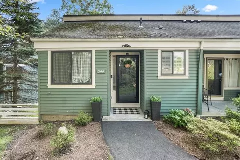 34 Heritage Hls #A, Somers, NY 10589