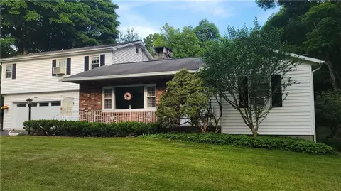 310 Allview Ave, Southeast, NY 10509