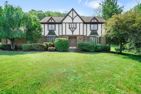 16 Bianca Blvd, Chester, NY 10918