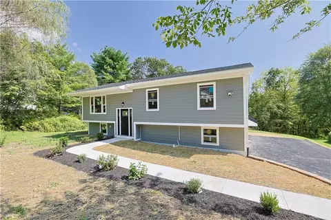 30 Johnson Rd, La Grange, NY 12540