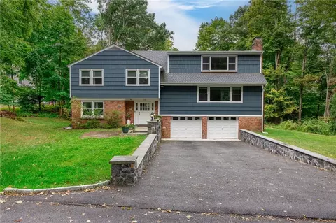100 High Street Ext, Mount Kisco, NY 10549