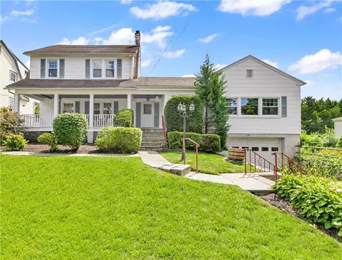51 Alexander Ave, White Plains, NY 10606