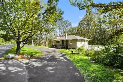 340 Walker Valley Rd, Mamakating, NY 12566
