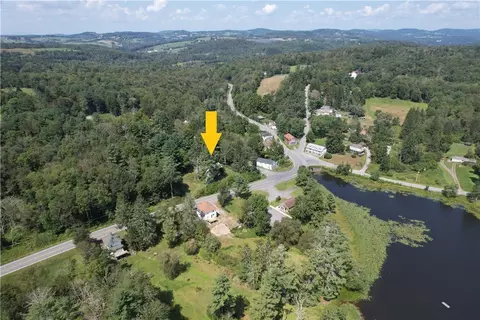5690 State Route 52, Delaware, NY 12750