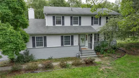 38 Rebecca Rd, Chester, NY 10918