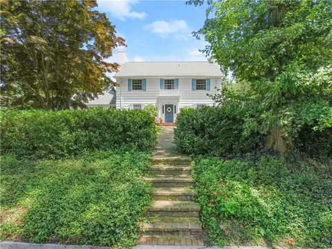 18 Macy Ave, White Plains, NY 10605