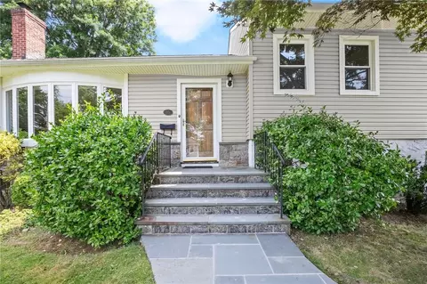 15 Bonnie Meadow Rd, Scarsdale, NY 10583