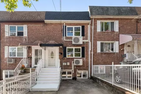 1788 Pitman Ave, New York, NY 10466