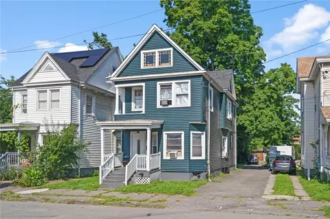 17 Oneil St, Kingston, NY 12401