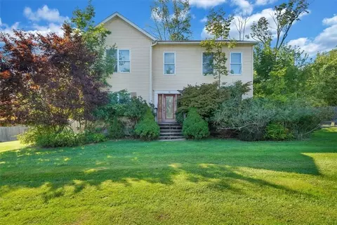 26 Delaware Ave, Liberty, NY 12754