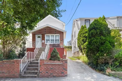 4351 Bruner Ave, New York, NY 10466