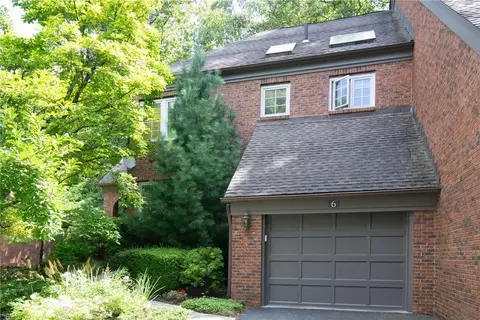 6 Mill Ct, Greenburgh, NY 10502
