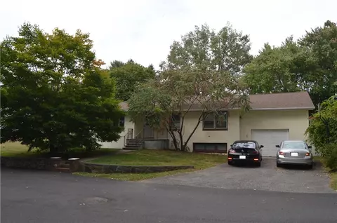 238 Church St, Cortlandt, NY 10511