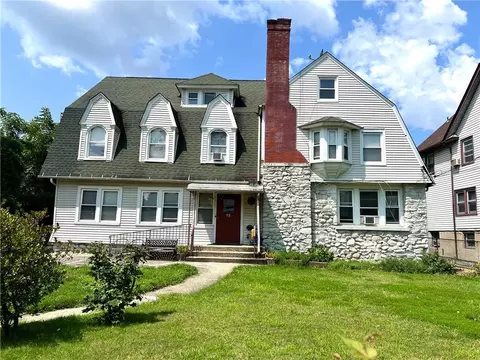 15 Woodcrest Ave, White Plains, NY 10604