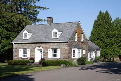 651 Hurley Ave, Hurley, NY 12443