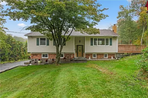50 Marshall Dr, Kent, NY 10512