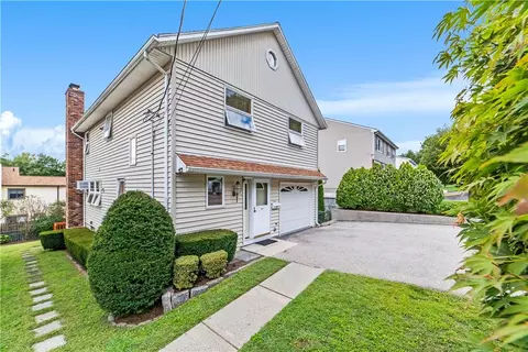 179 Lakeview Ave # A, Mount Pleasant, NY 10595