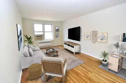 491 Riverdale Ave #6A, Yonkers, NY 10705