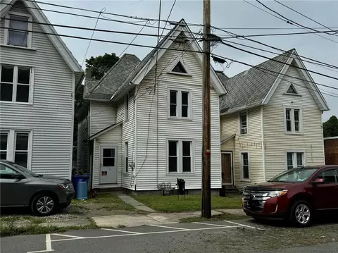 11 5 Low Ave, Middletown, NY 10940