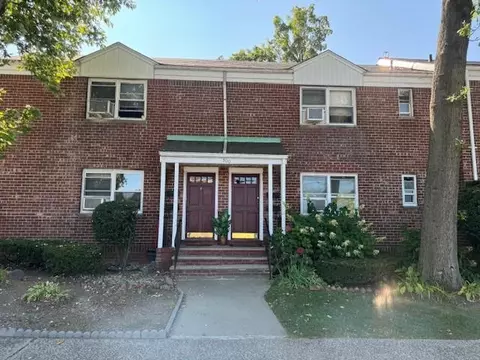 500 Tuckahoe Rd #6A, Yonkers, NY 10710