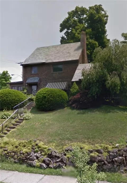 182 Prospect St, Newburgh, NY 12550