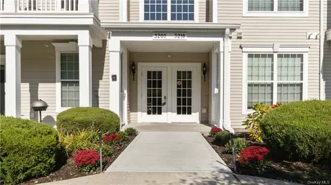 3212 Bennington Dr, Fishkill, NY 12524