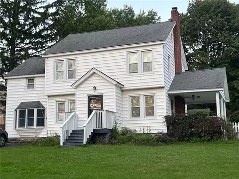 65 Winslow Pl, Liberty, NY 12754